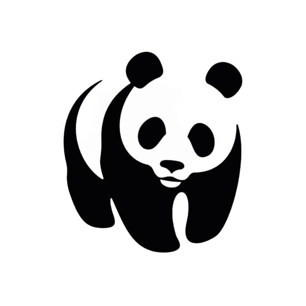 Logo World Wild Life